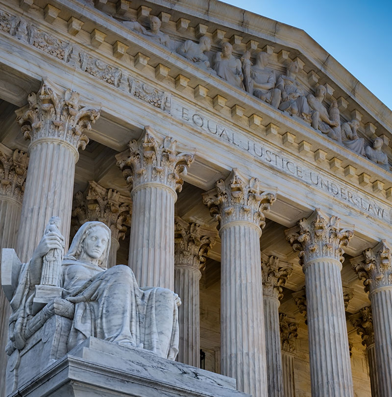 Publications and Conferences